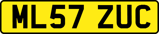 ML57ZUC