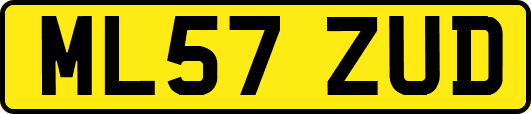 ML57ZUD