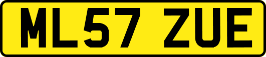 ML57ZUE
