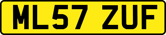 ML57ZUF