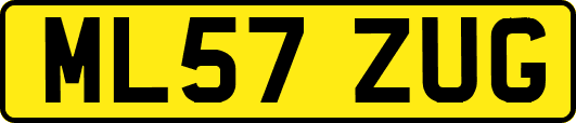 ML57ZUG