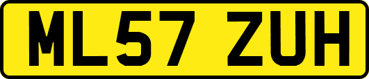 ML57ZUH