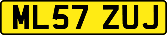 ML57ZUJ