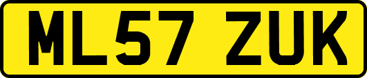 ML57ZUK