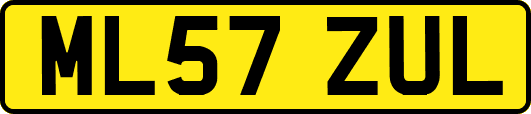 ML57ZUL