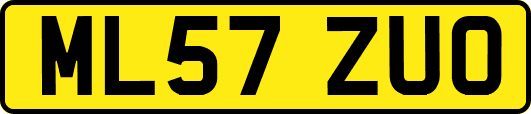 ML57ZUO