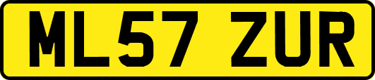 ML57ZUR