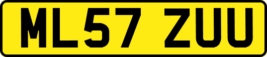 ML57ZUU