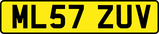 ML57ZUV