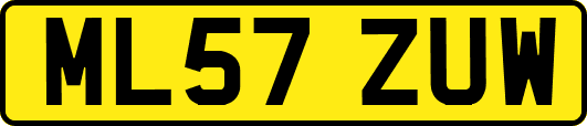 ML57ZUW