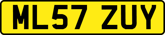 ML57ZUY