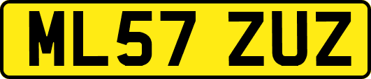 ML57ZUZ
