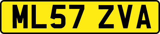 ML57ZVA