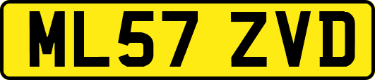 ML57ZVD