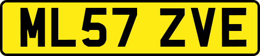 ML57ZVE