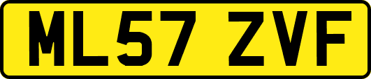 ML57ZVF