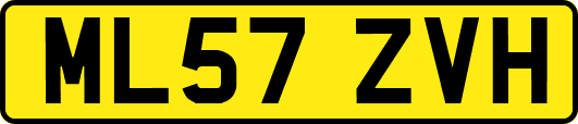 ML57ZVH