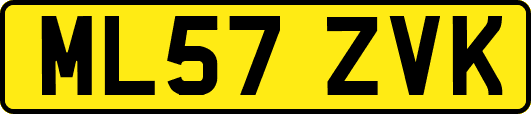 ML57ZVK