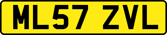 ML57ZVL