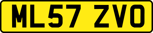 ML57ZVO