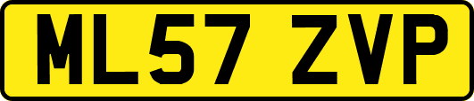 ML57ZVP