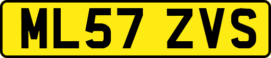 ML57ZVS