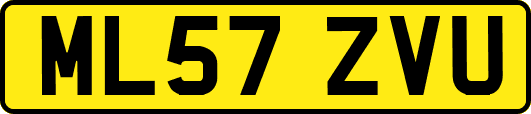 ML57ZVU