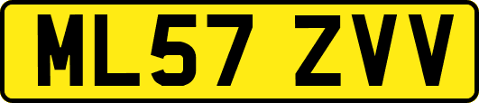 ML57ZVV