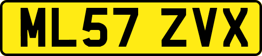 ML57ZVX