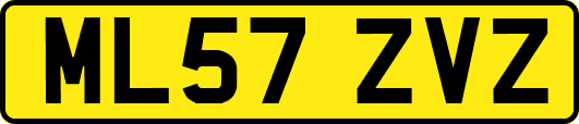 ML57ZVZ
