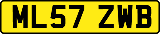 ML57ZWB