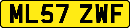 ML57ZWF