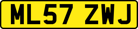ML57ZWJ