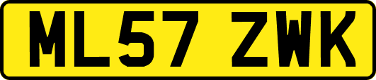 ML57ZWK