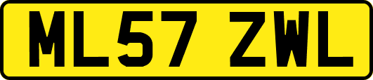 ML57ZWL