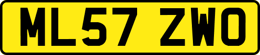 ML57ZWO