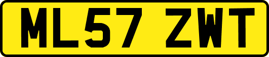 ML57ZWT