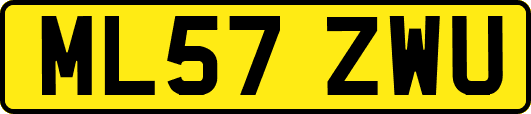 ML57ZWU