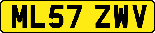 ML57ZWV