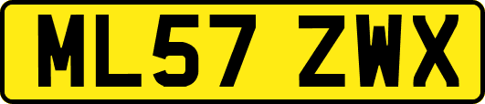 ML57ZWX