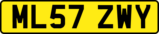 ML57ZWY