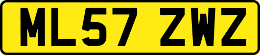 ML57ZWZ