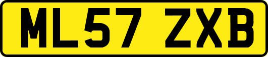 ML57ZXB