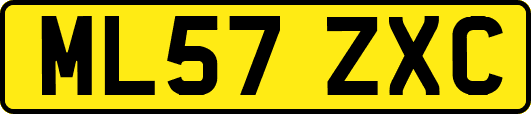 ML57ZXC