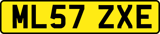 ML57ZXE