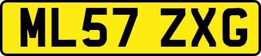 ML57ZXG