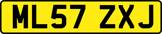 ML57ZXJ
