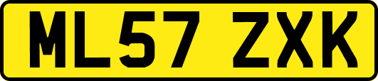ML57ZXK