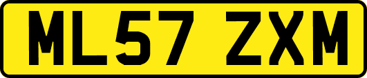 ML57ZXM