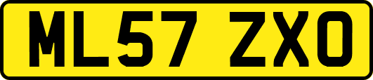 ML57ZXO